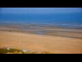 Webcam De Panne