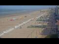 Webcam De Panne