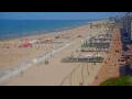 Webcam De Panne