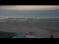 Webcam De Panne