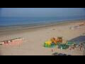 Webcam De Panne