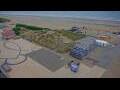 Webcam De Panne