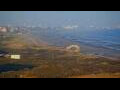 Webcam De Panne