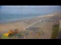 Webcam De Panne