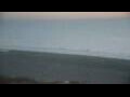Webcam De Panne