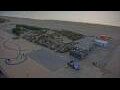 Webcam De Panne