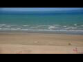 Webcam De Panne