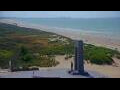 Webcam De Panne