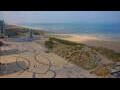 Webcam De Panne
