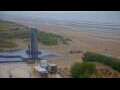 Webcam De Panne
