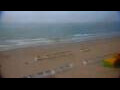 Webcam De Panne