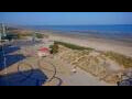 Webcam De Panne