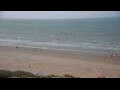 Webcam De Panne