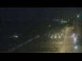 Webcam De Panne