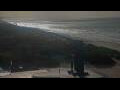Webcam De Panne