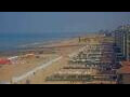 Webcam De Panne