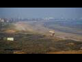 Webcam De Panne