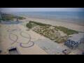 Webcam De Panne