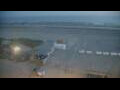 Webcam De Panne