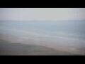 Webcam De Panne