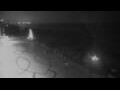 Webcam De Panne
