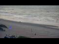 Webcam De Panne