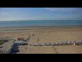 Webcam De Panne