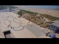 Webcam De Panne