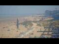 Webcam De Panne