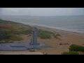 Webcam De Panne