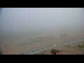 Webcam De Panne