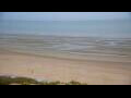 Webcam De Panne