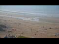 Webcam De Panne