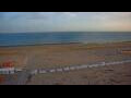 Webcam De Panne