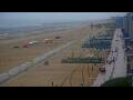 Webcam De Panne
