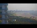 Webcam De Panne