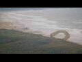 Webcam De Panne