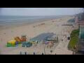 Webcam De Panne