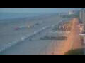 Webcam De Panne