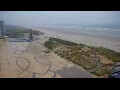 Webcam De Panne