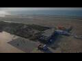 Webcam De Panne