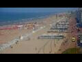 Webcam De Panne