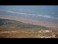 Webcam De Panne