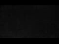 Webcam De Panne