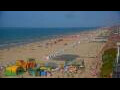 Webcam De Panne