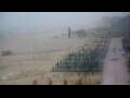 Webcam De Panne