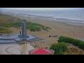 Webcam De Panne