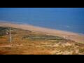 Webcam De Panne