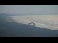 Webcam De Panne