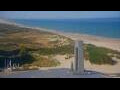 Webcam De Panne